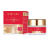 PERFECTA KLINIKA WIEKU KREM DO TWARZY NA DZIEŃ 70+ 50ML PEPTYDY
