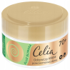 CELIA ŚLUZ ŚLIMAKA KREM DO TWARZY 70+ 50ML OLEJ ARGANOWY