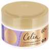 CELIA ŚLUZ ŚLIMAKA KREM DO TWARZY 60+ 50ML PEPTYDY