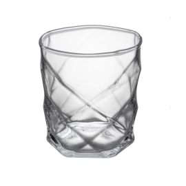 GALICJA SZKLANKA ARENA 330ML