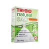 TRI-BIO SÓL/ZMYW 1,4KG