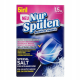 NUR SPUL SÓL/ZMYW 1.5KG