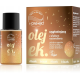 ONLY BIO HAIR IN BALANCE OLE/WŁ 20ML