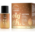 ONLY BIO HAIR IN BALANCE OLEJEK DO WŁOSÓW 20ML WYGŁADZAJĄCY Z EFEKTEM ROZŚWIETLENIA