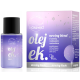 ONLY BIO HAIR IN BALANCE OLE/WŁ 20ML BLOND