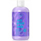 ONLY BIO HAIR OF THE DAY SZAMPON DO WŁOSÓW 300ML OCZYSZCZAJĄCY