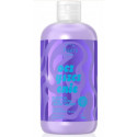 ONLY BIO HAIR OF THE DAY SZAMPON DO WŁOSÓW 300ML OCZYSZCZAJĄCY