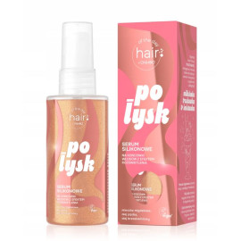 ONLY BIO HAIR OF THE DAY SERUM DO WŁOSÓW 70ML