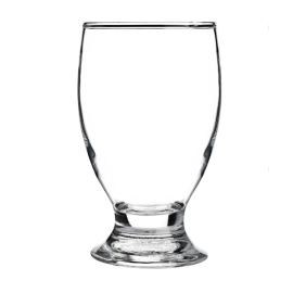 GALICJA SZKLANKA CAPRI 300ML