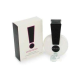 EXCLAMATION EDC 50ML