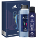 ADIDAS ZEST.25 UEFA11 BS150ML+SG250ML