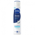 NIVEA DERMA CONTROL DEZODORANT W SPRAYU 250ML
