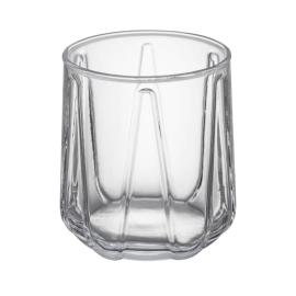 GALICJA SZKLANKA ELLA 360ML 30742