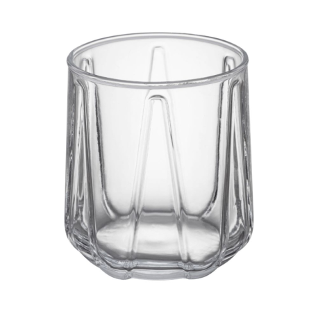 GALICJA SZKLANKA ELLA 360ML 30742