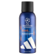 ADIDAS UEFA CHAMPIONS LEAGUE PRO PLAYER DEZODORANT W SPRAYU MĘSKI 75ML DLA MĘŻCZYZN