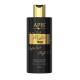 APIS ŻEL/PRYSZNIC 300ML MYSTIC OUD