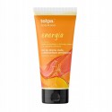 TOŁPA BODY&SOUL ŻEL POD PRYSZNIC 200ML ENERGIA KRÓTKA DATA GRUDZIEŃ