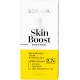 SORARA SKIN BOOST SER/TW 30ML PRZEBARWIENIA
