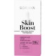 SORARA SKIN BOOST SER/TW 30ML ZABURZONA BARIERA