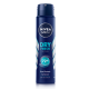 NIVEA DEO SPR 250 M DRY FRESH