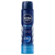 NIVEA DEO SPR 250Ml FR ACT 957