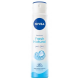 NIVEA DEO SPR 250ML W FR NAT 985