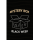 MYSTERY BOX KOSMETYCZNO PIELĘGNACYJNY 10ZŁ! SEKRETNA PACZKA NIESPODZIANKA Z KOSMETYKAMI!