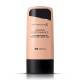 MAX FACTOR PODKŁAD LASTING PERFORMANCE 102 35ML