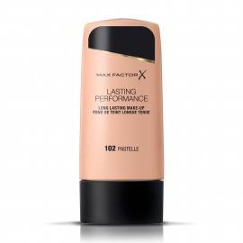 MAX FACTOR PODKŁAD LASTING PERFORMANCE 102 35ML