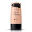 MAX FACTOR PODKŁAD LASTING PERFORMANCE 102 35ML