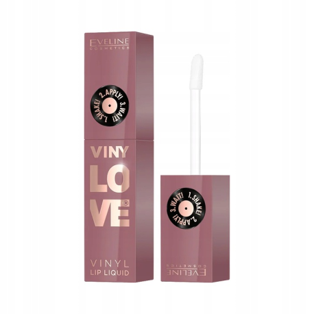 EVELINE VINYLOVE POM/UST 4ML 06