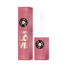 EVELINE VINYLOVE POMADKA DO UST 4ML 05 ROSY Z EFEKTEM WINYLOWYM