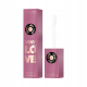 EVELINE VINYLOVE POM/UST 4ML 03
