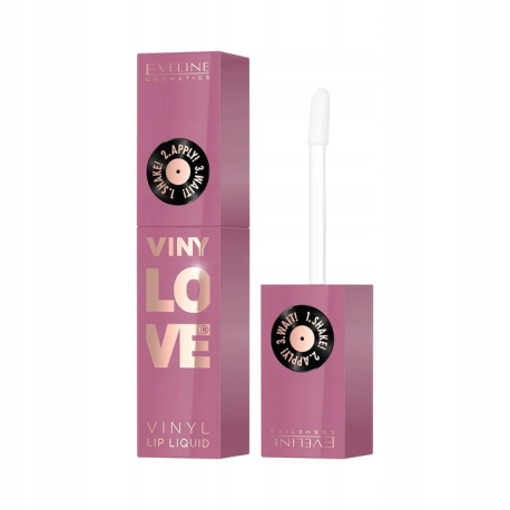 EVELINE VINYLOVE POM/UST 4ML 03