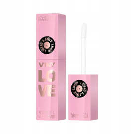EVELINE VINYLOVE POM/UST 4ML 01