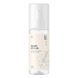 MADE IN LAB MGIEŁ/C 150ML 197