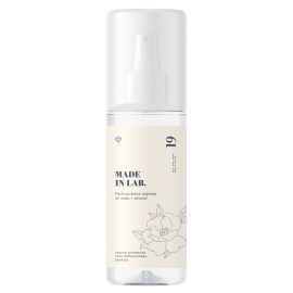 MADE IN LAB MGIEŁ/C 150ML 19