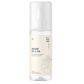 MADE IN LAB MGIEŁ/C 150ML 117