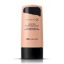 MAX FACTOR PODKŁAD LASTING PERFORMANCE 106 35ML