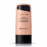 MAX FACTOR PODKŁAD LASTING PERFORMANCE 106 35ML 