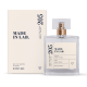 MADE IN LAB EDP 100ML W 205