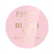 EVELINE SYPKI BLURR ME HD LOOSE PUDER