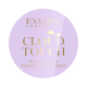 EVELINE CLOUD TOUCH HD LOOSE PUDER SYPKI