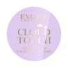 EVELINE CLOUD TOUCH ULTRALEKKI SYPKI PUDER DO TWARZY 10G WYKOŃCZENIOWY