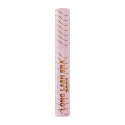 MAX FACTOR 2000 CALORIE LONG LASH ERA TUSZ DO RZĘS 7,8ML GLAZE BLACK