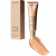PAESE PODKŁAD LONG COVER LUMINOUS 30ML 1,5W BEIGE