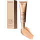 PAESE PODKŁAD LONG COVER LUMINOUS 30ML 1,0W LIGHT BEIGE