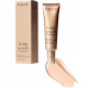 PAESE PODKŁAD LONG COVER LUMINOUS 30ML 00N