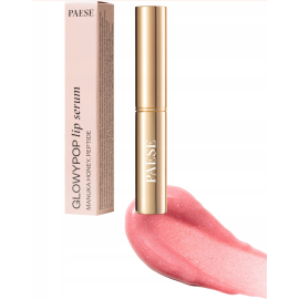 PAESE GLOWPOP SER/UST 501