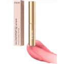 PAESE GLOWPOP POMADKA SERUM DO UST NAWILŻAJĄCE 2,2ML 501 SWEET LOLLYPOP